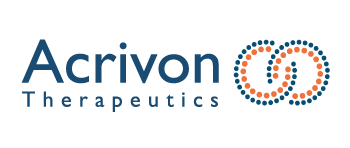 Acrivon Therapeutics